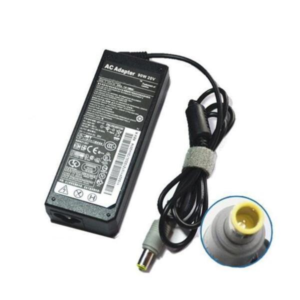 新品　LENOVO AC 92P1160（92P1159) 20V 3.25A　SL400 SL41...