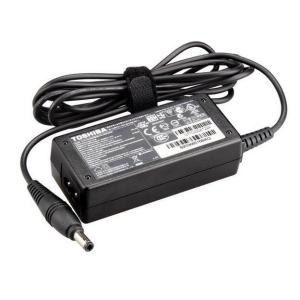 新品 DELL OptiPlex 5050 MFF 3046 3070 3080 3050 7050 3060 MFF対応