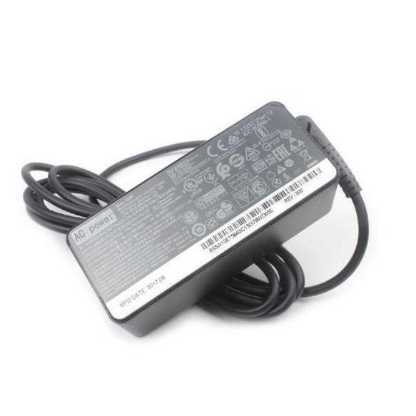 新品未使用　 Lenovo Yoga 910-131KB Yoga 720-131KB Type-C...