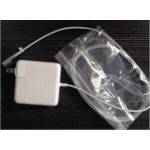 新品代用品 修理交換用 MacBook Pro A1286 MD318J/A MD322J/A (1...