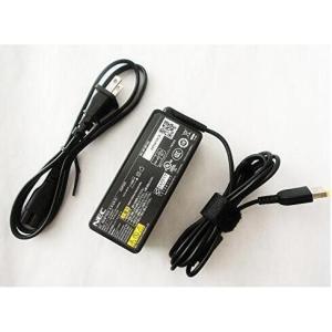 新品 NEC PC-GN174Y1G2（LaVie G Type Z）用電源ACアダプター 充電器