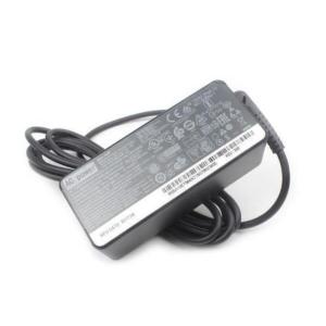 新品 Acer Aspire 5741 AS5741-H54D/SF AS5741-N32C/KF AS5741-H54D/S