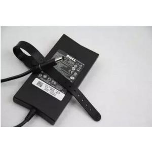 新品 富士通 LIFEBOOK AH77/W、AH45/W、AH42/W、WA3/W、WA2/W、WA1/W