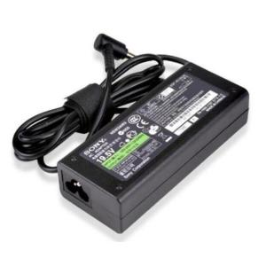 新品 SONY VAIO SVE151B11 SVE151B11N SVE151J13N SVE151L11N 電源AC