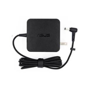 純正新品 DELL Latitude 5290 2-in-1 9410 7389 5310 5300 2-In-1 5289