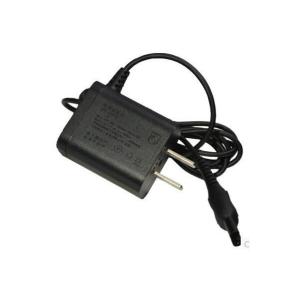 新品 DELL OptiPlex 3020 Micro 7040 9020 3040 電源、ACアダプタ 19.5