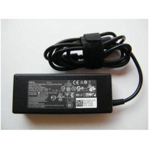 新品□ SONY VAIO VGN-NR50 VGN-NR50B VGN-NR51 VGN-NR51B VGN-NR52