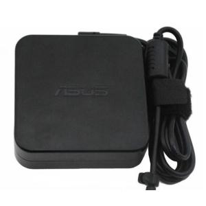 ASUS Flip C213N ACアダプタ　箱入 Amazon.co.jp: Superer 45W USB-C ACアダプター Asus 対応