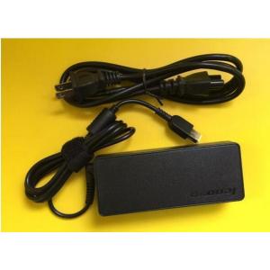 新品 lenovo Thinkpad 45N0...の詳細画像1