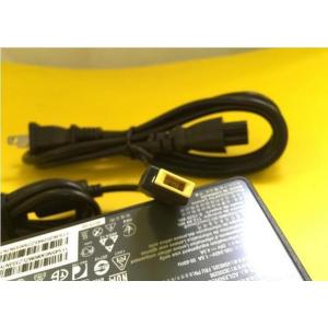 新品 lenovo Thinkpad 45N0...の詳細画像2