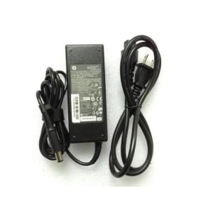 新品 SONY VAIO SVF153B1GN SVF153B18N SVF15317DJW 電源ACアダプター