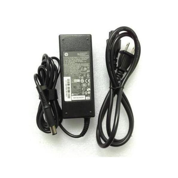 新品　HP Compaq nx6310s x6320 nx6320/CT電源ACアダプター