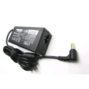 新品　 Acer Aspire 5750 AS5750-F58D/LK AS5750-F58D/LR...