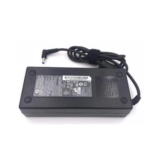 新品　 HP Pavilion Gaming 15-ak000 15-ak022TX 15-ak02...