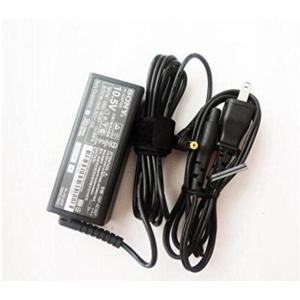 新品　SONY VAIO S13 VJS132C12N 用 電源 ACアダプター10.5V 3.8A...