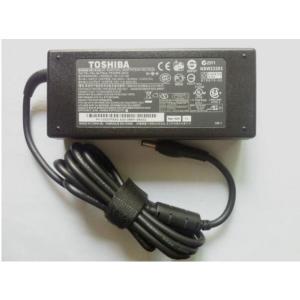 新品 富士通 FMV LIFEBOOK AH53/A3 AH45/A3 AH42/A3 WA3/A3 WA2/A3 WA1