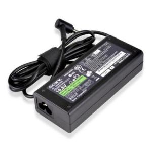 VAIO type P 純正 新品 SONY Pシリーズ等用 ACアダプター VGP-AC10V6
