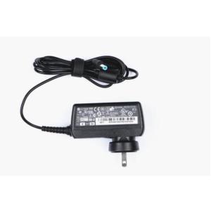 新品 Acer Aspire E3-111 E5-571 ES1-511 電源 ACアダプター 19V 3.42A