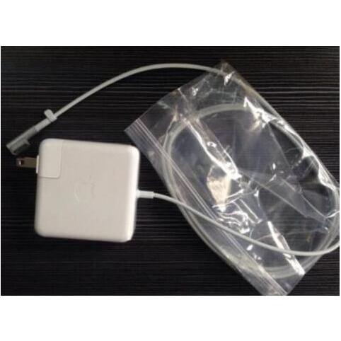 新品代用品 修理交換用 MacBook Pro A1151 MA092J/A (17インチ) 85W...