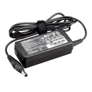 ダイナブックR730B本体+電源 新品☆東芝 dynabook R730/B R731/16DB R731/D R731/E 電源 AC