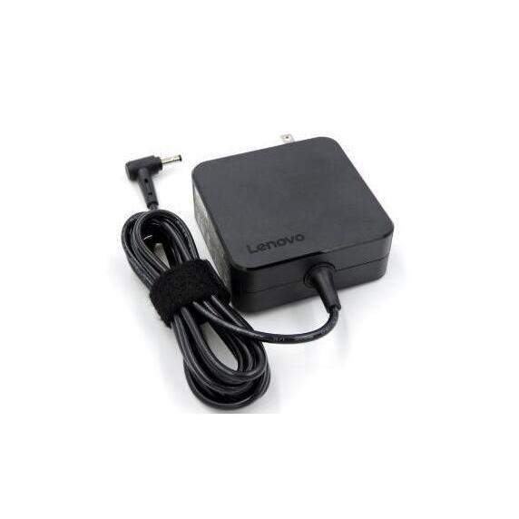 新品　Lenovo Ideapad 530S 81EU00DXJP 81EU00DUJP 81EU0...