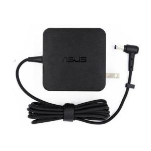 ASUS（エイスース） ASUS Zenbook UX21A UX31A UX32A X302 X540 X302LA