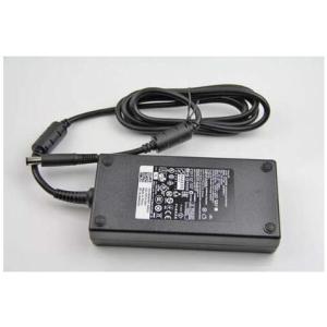 新品 Dell Precision 15 7000 7510 7520 17 7710 7720 電源 AC