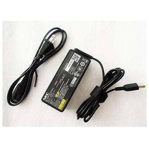 新品 　 NEC LAVIE Note Mobile NM550/GAL PC-NM550GAL N...