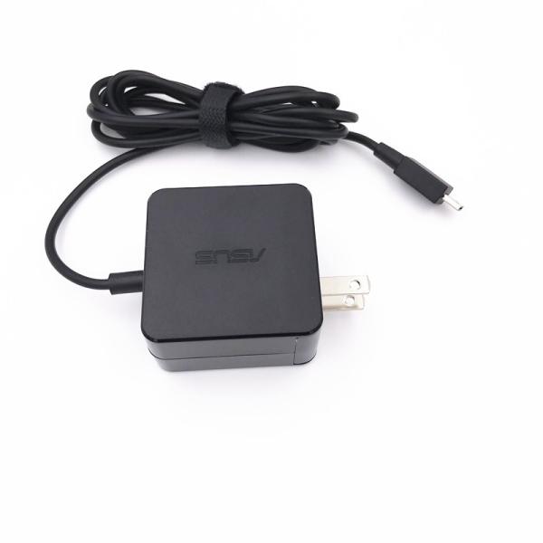 新品　ASUS VivoBook E200HA E200HA-8350B E200HA-8350W ...