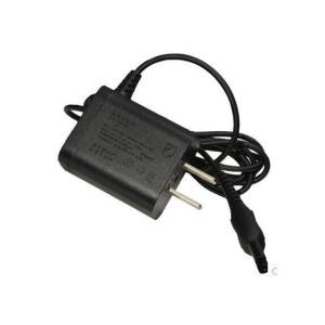 新品◇DELL New Inspiron 24 5000(5475) 電源、ACアダプター 19.5V 6.7