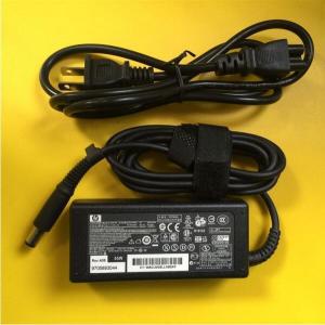 新品 Lenovo ThinkPad X280 Type-C 45W 電源 ACアダプター 充電器 20V