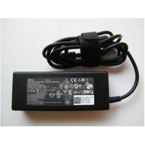 新品 Dell Vostro 15 5000 (5568) 電源 ACアダプター 充電器 19.5V