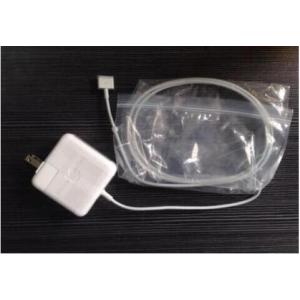 新品代用品 MacBook Pro A1398 MC975J/A MC976J/A (Retina, Mid 2012
