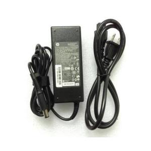 新品 富士通 LIFEBOOK AH77/U、AH53/U、AH45/U、AH42/U 電源 AC