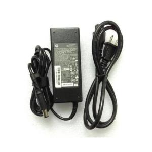 新品　HP Tablet PC: TC1000 - TM5800, TC1100, TC4200 電源 ACアダプター 19V 4.74A 90W 充電器 コード付