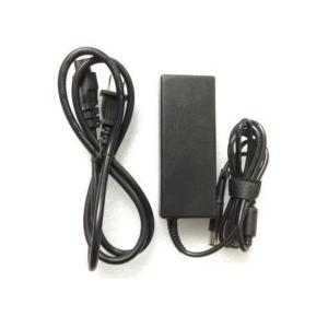 新品 HP Tablet PC: TC1000...の詳細画像1