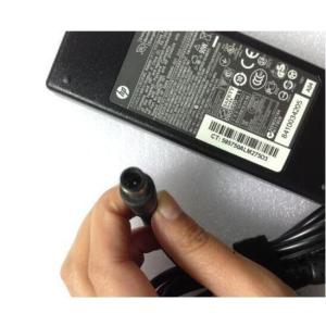 新品 HP Tablet PC: TC1000...の詳細画像2