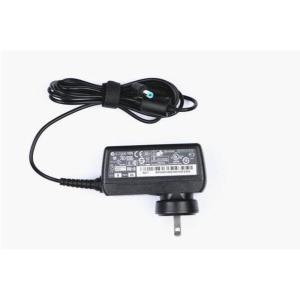 新品□ SONY VAIO VGN-NR50 VGN-NR50B VGN-NR51 VGN-NR51B VGN-NR52