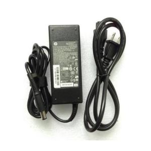 新品 NEC LAVIE Note Standard NS150/KAW PC-NS150KAW 電源、AC