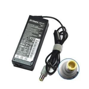 新品 Lenovo ThinkPad L570 ACアダプタ 20V/3.25A 65W 電源ケーブル
