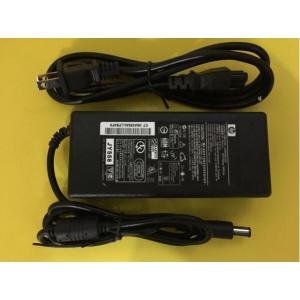 新品　HP PPP014L-S PA-1900-18R1　PPP014H-S 　PPP012D-S　...