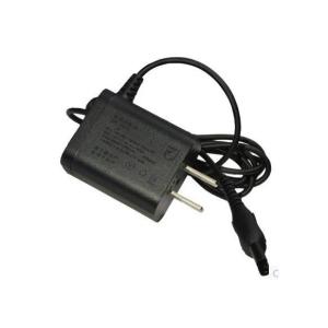 SONY（ソニー） 純正新品 ACアダプター 対応 データ同期 充電コード