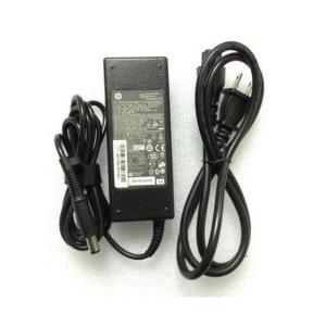 新品 HP ProBook 450 G3 電源ACアダプター19.5V 2.31A 45W 充電器 電源