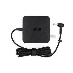 新品 HP 15-ba001AU ACアダプター 19.5V 2.31A 45W 電源コード付き