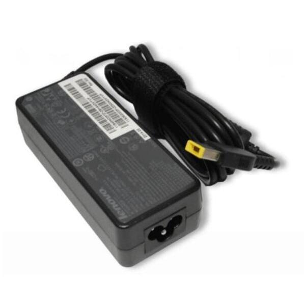 新品　Lenovo V720-14 80Y1-001CJP 20V 3.25A 65W ACアダプタ...