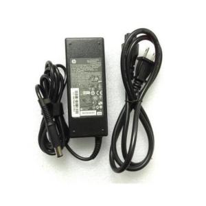 新品 HP 15-ba001AU ACアダプター 19.5V 2.31A 45W 電源コード付き