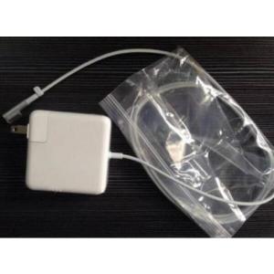 新品代用品 修理交換用 MacBook Air A1369 MC503J/A、 MC504J/A (13