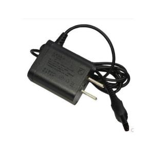 新品代用品 Lenovo レノボ Ideapad S340-13IML S340-14API S340-14IWL