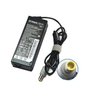 新品 LENOVO ThinkPad SL300 SL400 SL410 SL41 T530 T520 T430 T420