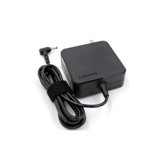 新品     Lenovo Ideapad 710S Plus 80VU0001JP/ 80VU00...